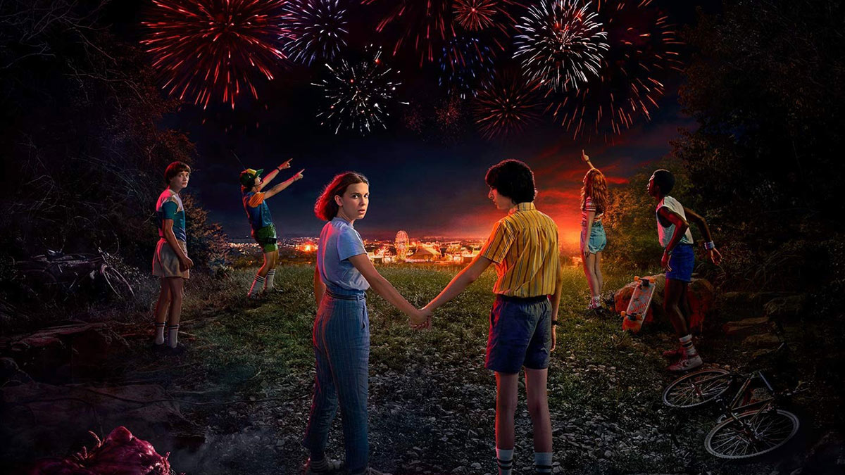 watch-the-new-stranger-things-season-3-trailer-review-nation